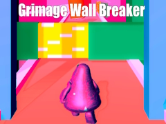                                                                       Grimage Wall Breaker ﻞﯿﮭﮐ