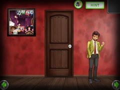                                                                       Amgel Easy Room Escape 197 ﻞﯿﮭﮐ