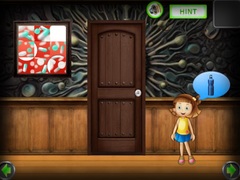                                                                       Amgel Kids Room Escape 213 ﻞﯿﮭﮐ