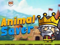                                                                       Animal Saver ﻞﯿﮭﮐ