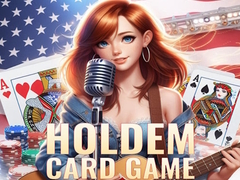                                                                       Holdem Card Game ﻞﯿﮭﮐ