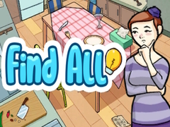                                                                       Find All ﻞﯿﮭﮐ