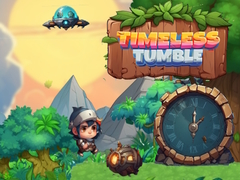                                                                       Timeless Trimble ﻞﯿﮭﮐ