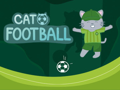                                                                       Cat Football ﻞﯿﮭﮐ