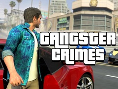                                                                       Gangster Crimes Online 6: Mafia City ﻞﯿﮭﮐ