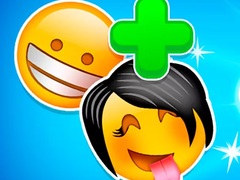                                                                       Smileys: Family Tree emoji ﻞﯿﮭﮐ