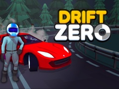                                                                       Drift Zero ﻞﯿﮭﮐ