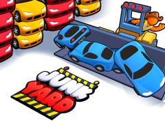                                                                       Junkyard Sim ﻞﯿﮭﮐ