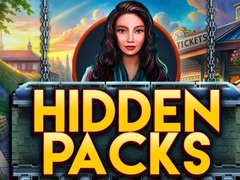                                                                       Hidden Packs ﻞﯿﮭﮐ