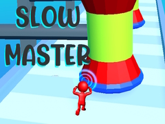                                                                      Slow Master ﻞﯿﮭﮐ
