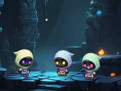                                                                       Shadow Mission ﻞﯿﮭﮐ