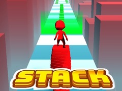                                                                       Stack ﻞﯿﮭﮐ
