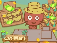                                                                       Cat Mart ﻞﯿﮭﮐ