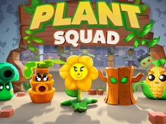                                                                       Plant Squad ﻞﯿﮭﮐ