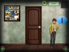                                                                       Amgel Easy Room Escape 198 ﻞﯿﮭﮐ