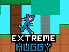                                                                       Extreme Huggy ﻞﯿﮭﮐ