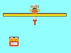                                                                       Totem ﻞﯿﮭﮐ