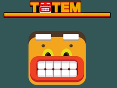                                                                       Totem ﻞﯿﮭﮐ