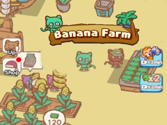                                                                       Banana Farm ﻞﯿﮭﮐ