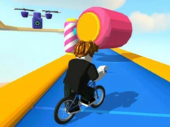                                                                       Obby But You're On a Bike ﻞﯿﮭﮐ