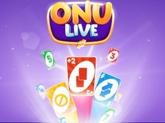                                                                       ONU Live ﻞﯿﮭﮐ