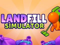                                                                       Landfill Simulator ﻞﯿﮭﮐ