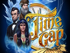                                                                       Time Gap ﻞﯿﮭﮐ