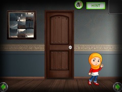                                                                       Amgel Muharram Escape ﻞﯿﮭﮐ