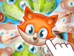                                                                       Popping Pets ﻞﯿﮭﮐ