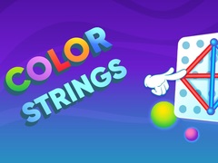                                                                       Color Strings ﻞﯿﮭﮐ