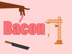                                                                       Bacon ﻞﯿﮭﮐ