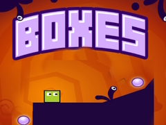                                                                       Boxes ﻞﯿﮭﮐ