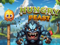                                                                       Hungry Beast ﻞﯿﮭﮐ