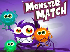                                                                       Monsterr Match ﻞﯿﮭﮐ