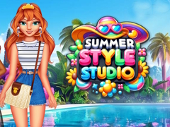                                                                       Summer Style Studio ﻞﯿﮭﮐ