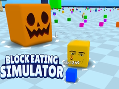                                                                      Block Eating Simulator ﻞﯿﮭﮐ