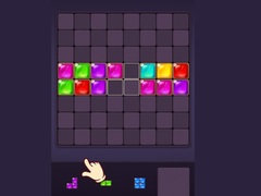                                                                       Block Puzzle Blast ﻞﯿﮭﮐ