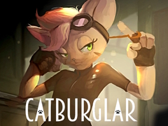                                                                       Catburglar ﻞﯿﮭﮐ