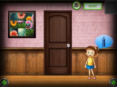                                                                       Amgel Kids Room Escape 214 ﻞﯿﮭﮐ