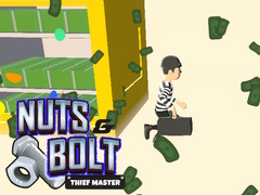                                                                       Nuts and Bolts Thief Master ﻞﯿﮭﮐ