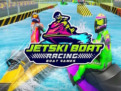                                                                       Jetski Boat Racing Boat Games ﻞﯿﮭﮐ