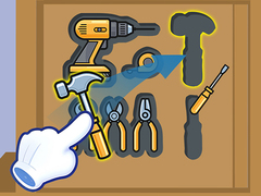                                                                       Drawer Sort ﻞﯿﮭﮐ
