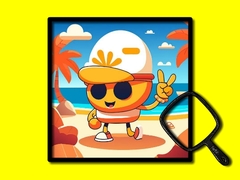                                                                      Summer Spotlight Differences ﻞﯿﮭﮐ