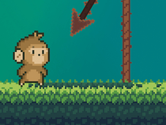                                                                       Monkey Parkur ﻞﯿﮭﮐ