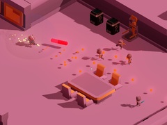                                                                       Mars Mecha Attack ﻞﯿﮭﮐ