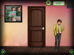                                                                       Amgel Easy Room Escape 199 ﻞﯿﮭﮐ