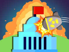                                                                       Bomb Evolution ﻞﯿﮭﮐ