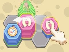                                                                       Hex Triple Match ﻞﯿﮭﮐ