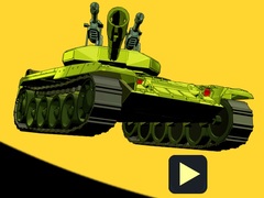                                                                       Wild Tanks ﻞﯿﮭﮐ