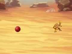                                                                      Monkey Shooting ﻞﯿﮭﮐ